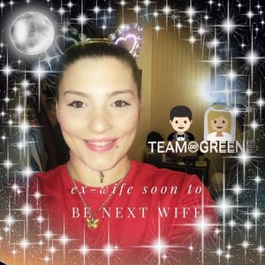 Meet your Posher, Kristie